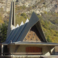 roccia13.jpg