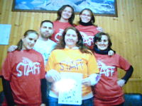 DSC00111.JPG