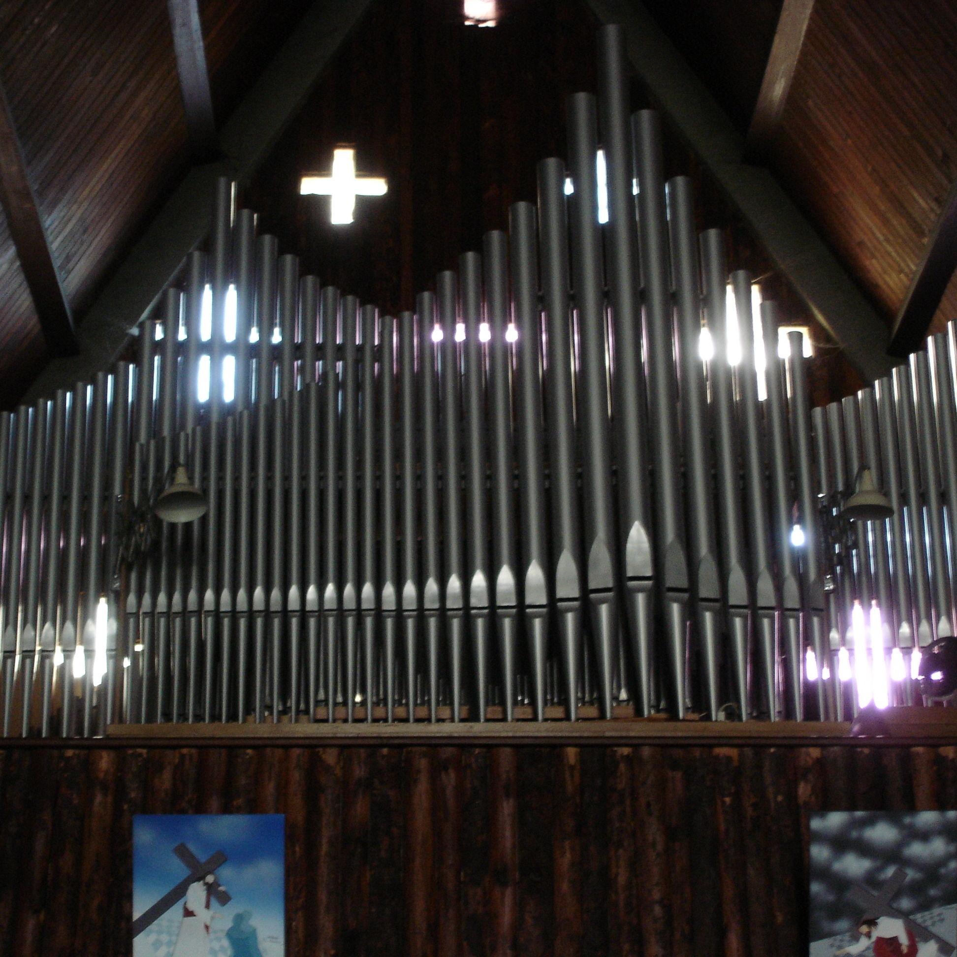 DSC01888.JPG