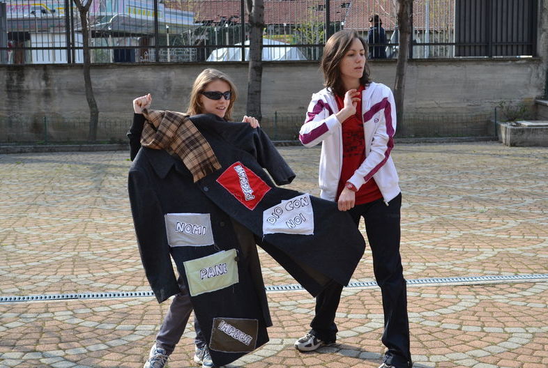 res628039_resize_1226x528_2.jpg