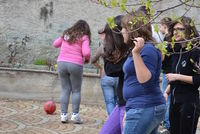 res628042_resize_1226x528_2.jpg