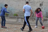 res628043_resize_1226x528_2.jpg