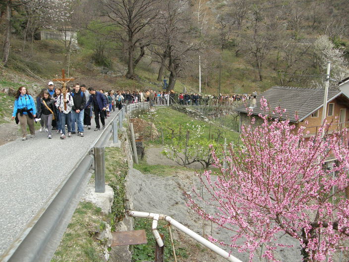 res623960_resize_1226x528_2.jpg