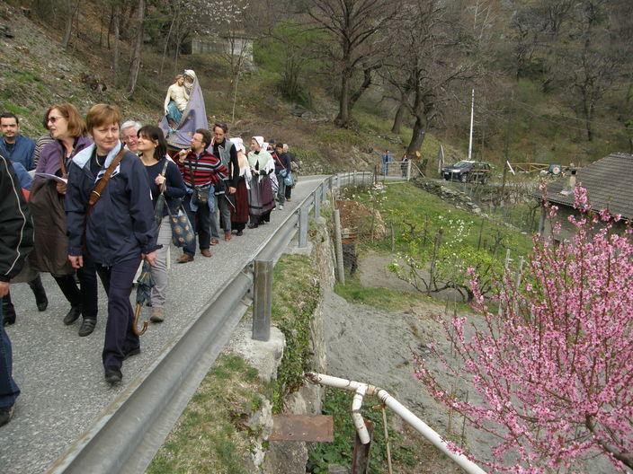 res623961_resize_1226x528_2.jpg