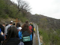 res623967_resize_1226x528_2.jpg
