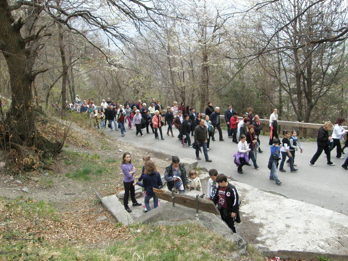 res623969_resize_1226x528_2.jpg