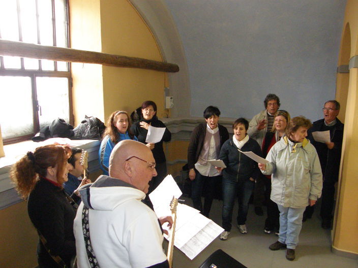 res623974_resize_1226x528_2.jpg