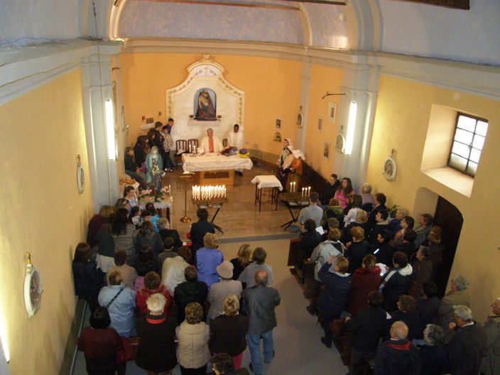 res623977_resize_1226x528_2.jpg