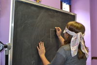 res628053_resize_1226x528_2.jpg