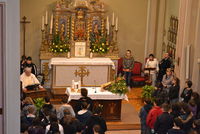 res628086_resize_1226x528_2.jpg