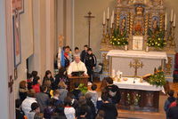 res628087_resize_1226x528_2.jpg