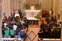 res628090_resize_1226x528_2.jpg