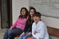 DSC_0562.jpg