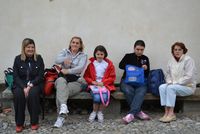 DSC_0566.jpg