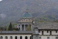 DSC_0575.jpg