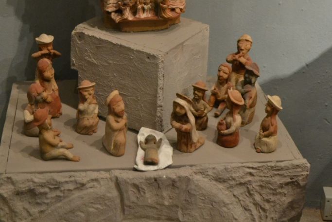 DSC_0584.jpg