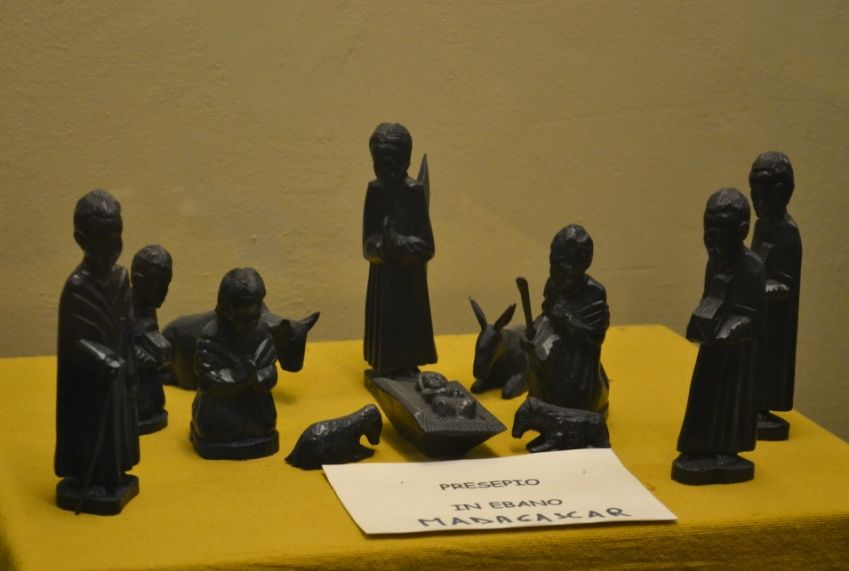 DSC_0586.jpg