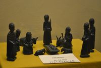 DSC_0586.jpg