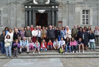 DSC_0635.jpg