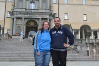 DSC_0638.jpg