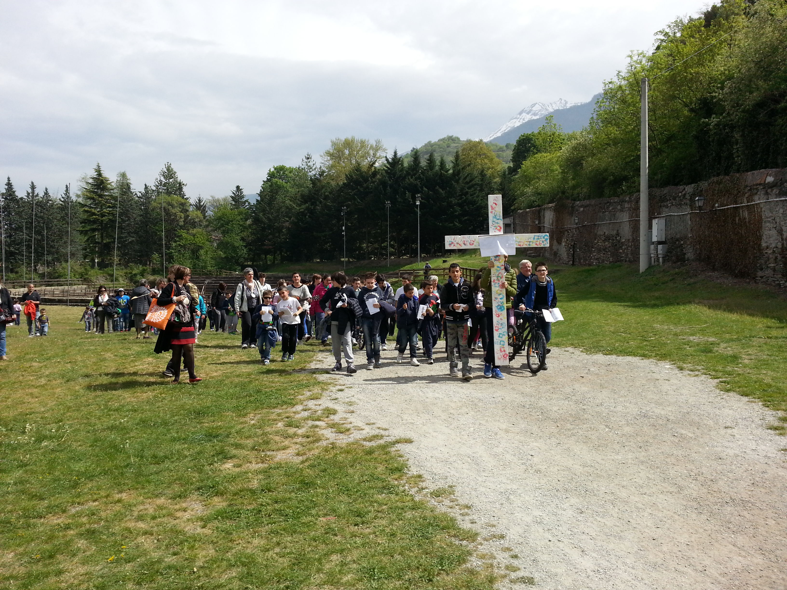 2014-04-18 14.45.48.jpg