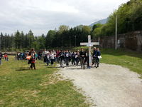 2014-04-18 14.45.48.jpg
