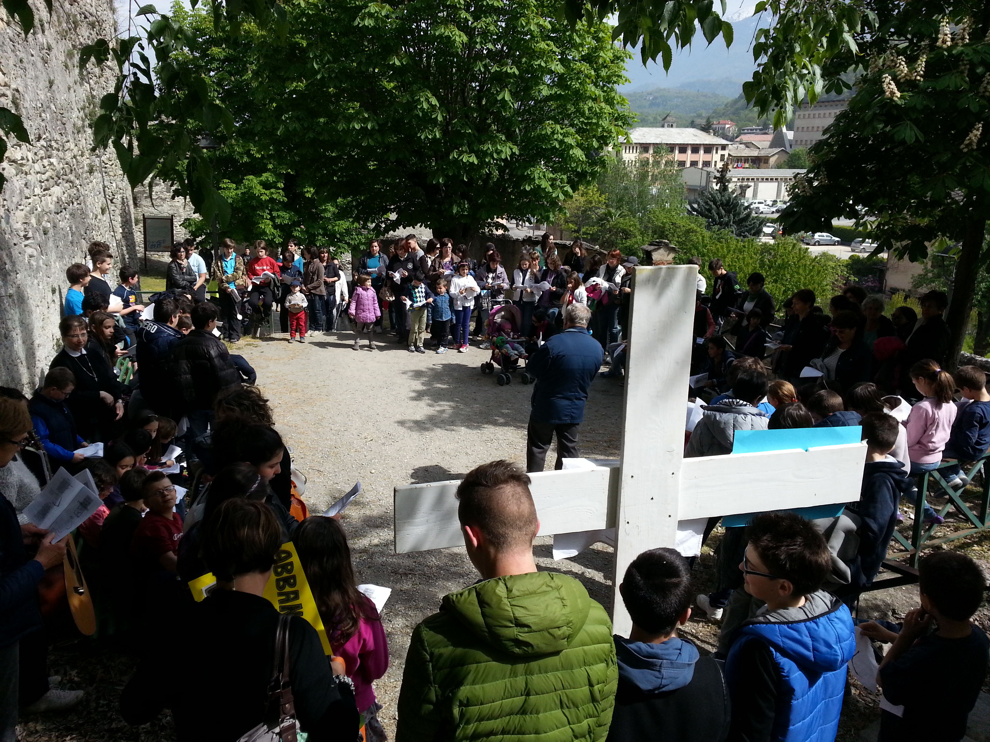 2014-04-18 15.06.13.jpg