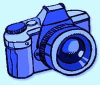 fotocamera2.bmp