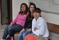 DSC_0562.jpg