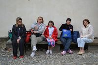 DSC_0566.jpg