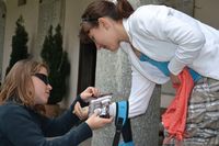DSC_0573.jpg