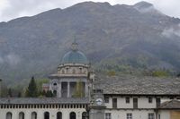 DSC_0575.jpg