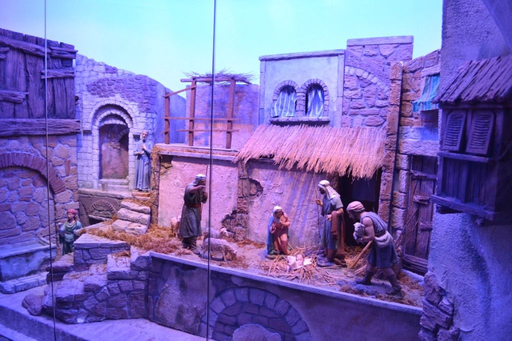 DSC_0585.jpg