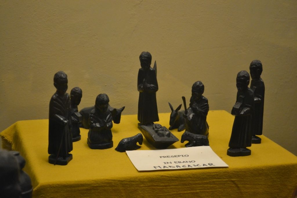 DSC_0586.jpg
