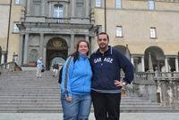 DSC_0638.jpg