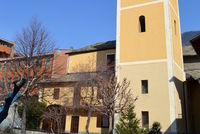01_01_Panoramica  chiesa e campanile.JPG