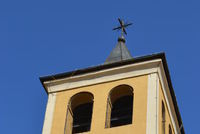 01_02_Campanile.JPG