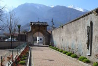 01_03_Viale.JPG