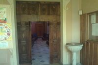 01_Portale - Atrio.jpg