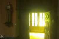 03_Portale - Interno.jpg