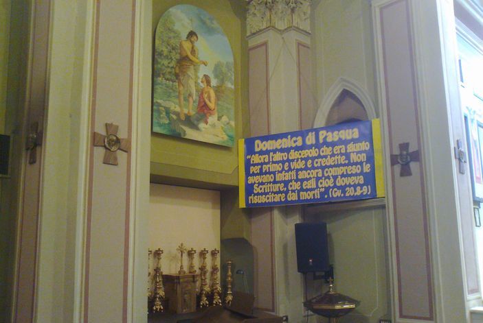 09_Ala sinistra - Battistero.jpg