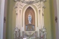 12_Altare della Madonna di Lourdes.jpg