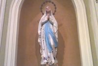 13_Statua Madonna di Lourdes.jpg