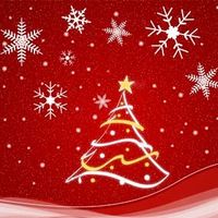 natale arte.jpg