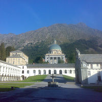 oropa.jpg