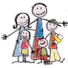 famigliakh.jpg