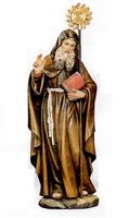 san_Francesco.jpg