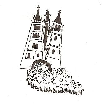 Immagine 022.jpg