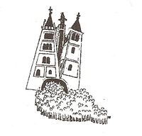 Immagine 022.jpg