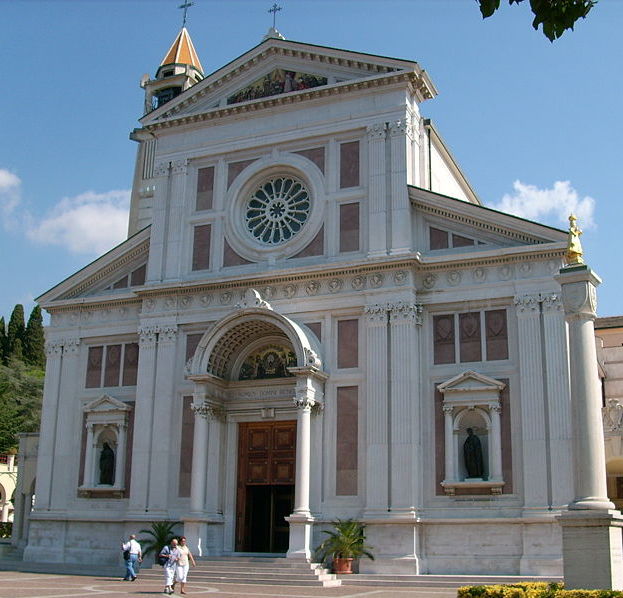 facciata_01.jpg